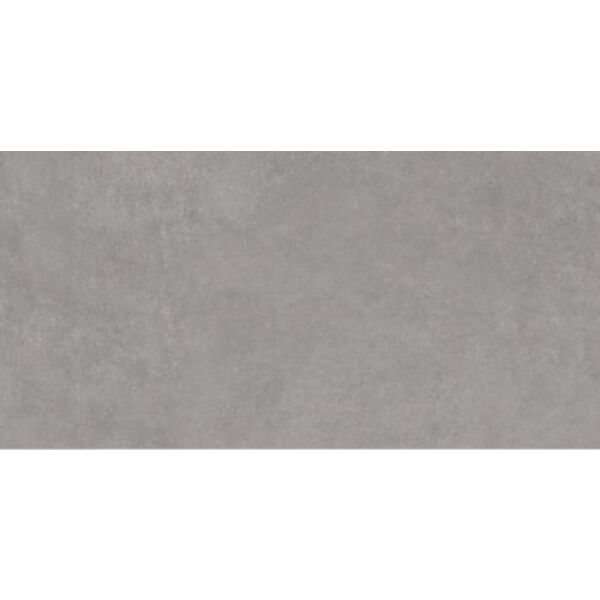 zdjęcie cerrad hightech grey gres rektyfikowany 59.7x119.7 g ii 