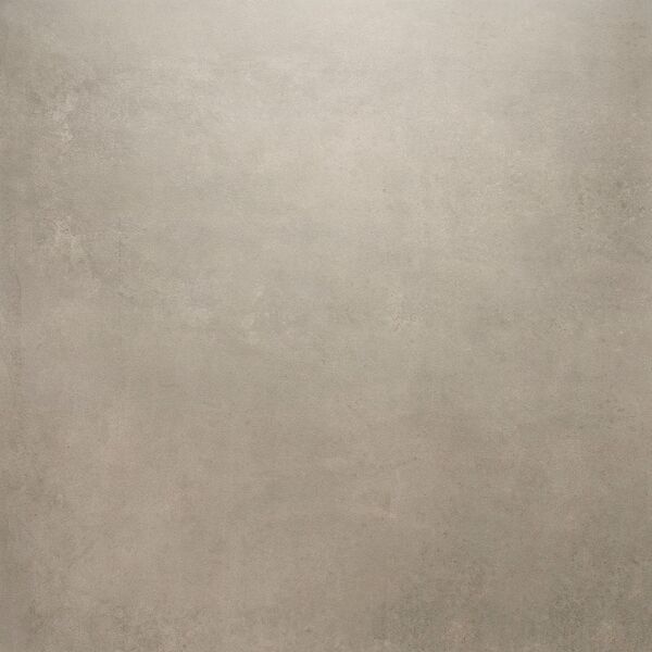 zdjęcie cerrad lukka dust gres lappato rektyfikowany 79.7x79.7