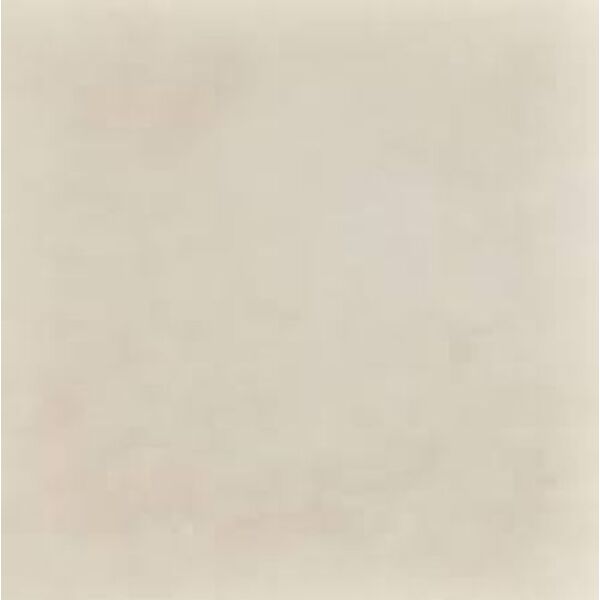 zdjęcie cerrad medan beige gres rektyfikowany 59.7x59.7 g ii 