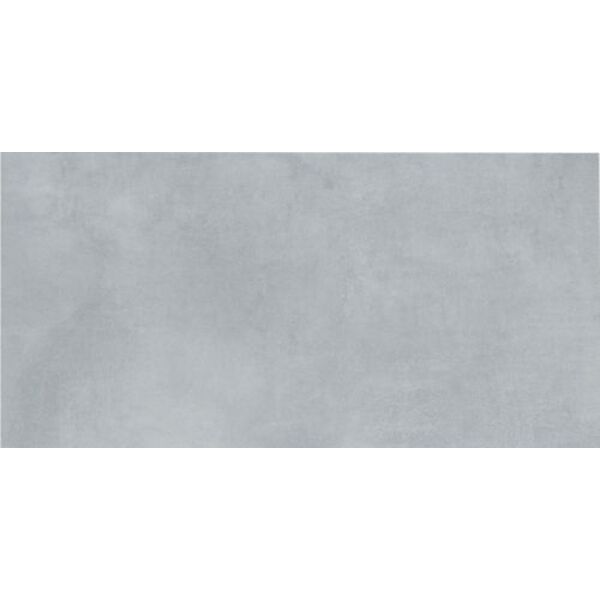 zdjęcie cerrad medan grigio gres rektyfikowany 29.7x59.7 g ii 
