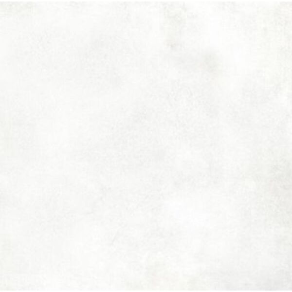 zdjęcie cerrad sinsay white gres rektyfikowany 59.7x59.7 g ii 