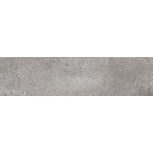 zdjęcie cerrad softcement silver gres poler rektyfikowany 29.7x119.7 g ii 