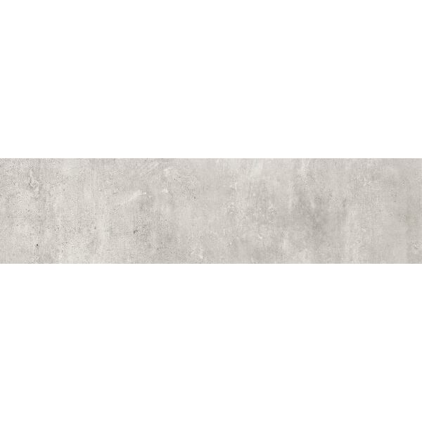 zdjęcie cerrad softcement white gres poler rektyfikowany 29.7x119.7 