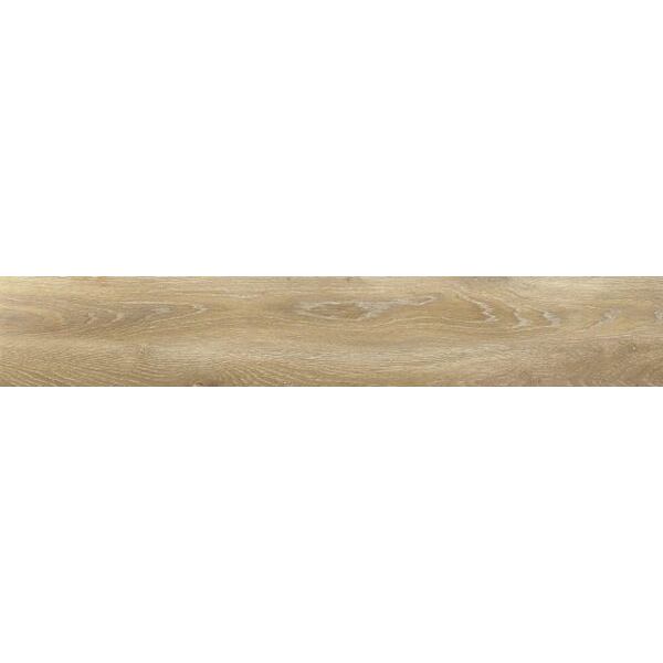 zdjęcie cerrad libero beige gres rektyfikowany 19.3x120.2 