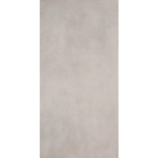 zdjęcie cerrad batista dust gres rektyfikowany 29.7x59.7
