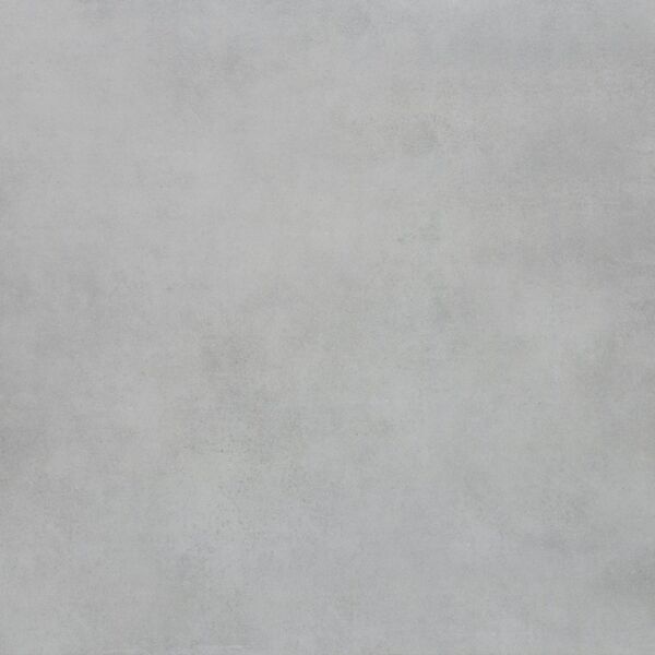 zdjęcie cerrad batista marengo gres lappato rektyfikowany 59.7x59.7 