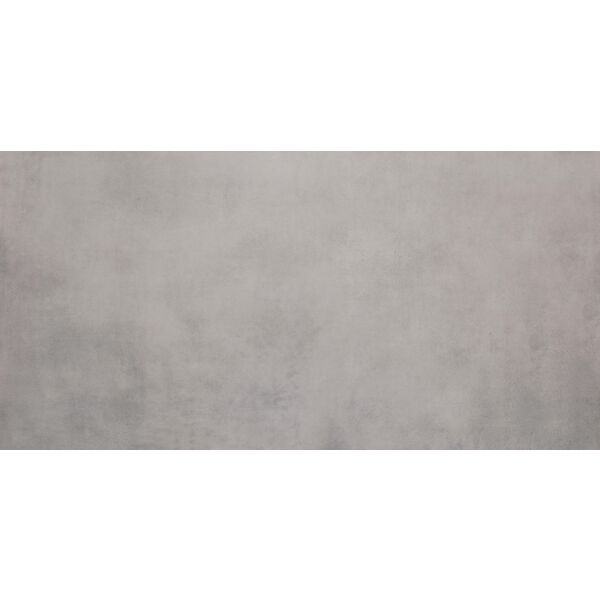 zdjęcie cerrad batista marengo gres rektyfikowany 59.7x119.7x0.85 