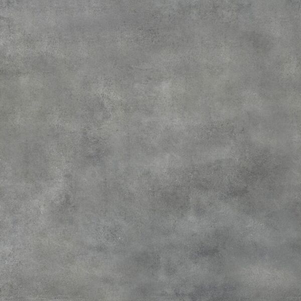 zdjęcie cerrad batista steel gres rektyfikowany 59.7x59.7 