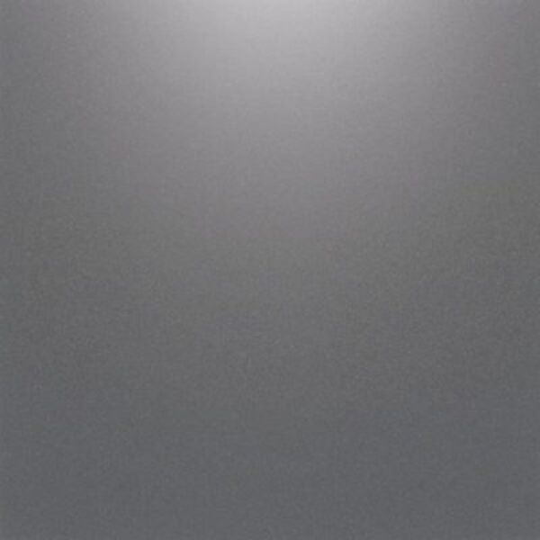 zdjęcie cerrad cambia grafit gres lappato rektyfikowany 59.7x59.7 