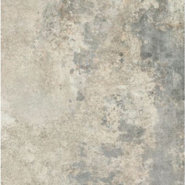 zdjęcie cerrad endless time beige gres lappato rektyfikowany 59.7x59.7 