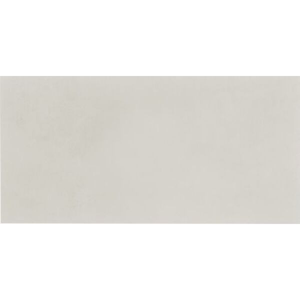 zdjęcie cerrad medan beige gres rektyfikowany 29.7x59.7 g ii 