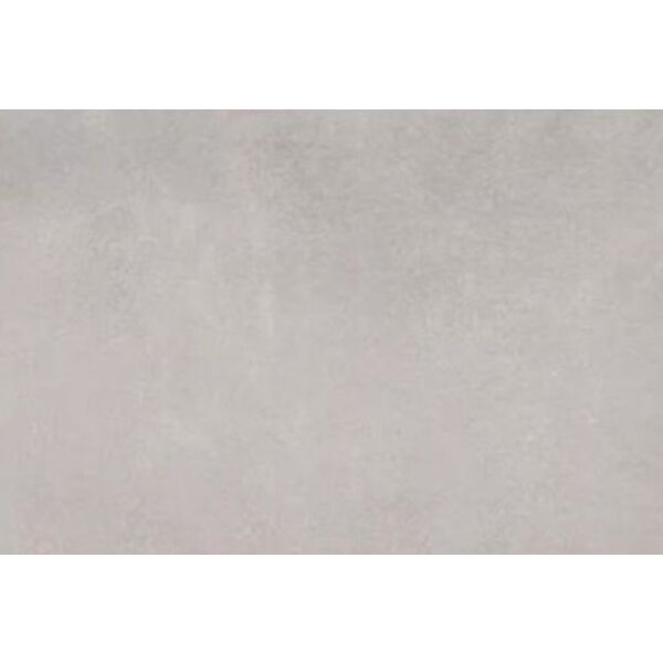 zdjęcie cerrad sepia grigio gres rektyfikowany 29.7x59.7 g ii 