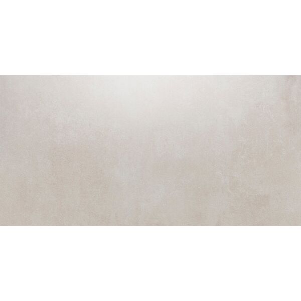 zdjęcie cerrad tassero beige gres lappato rektyfikowany 29.7x59.7 