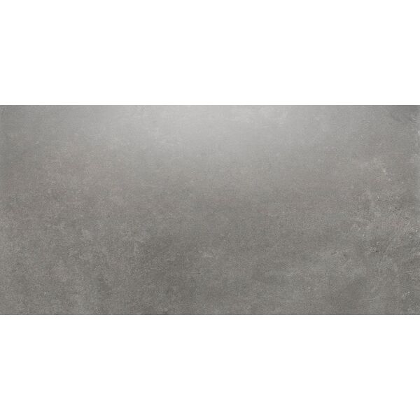 zdjęcie cerrad tassero grafit gres lappato rektyfikowany 29.7x59.7