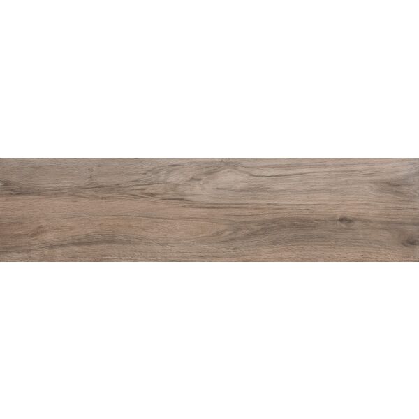 zdjęcie cerrad mattina beige gres rektyfikowany 29.7x120.2