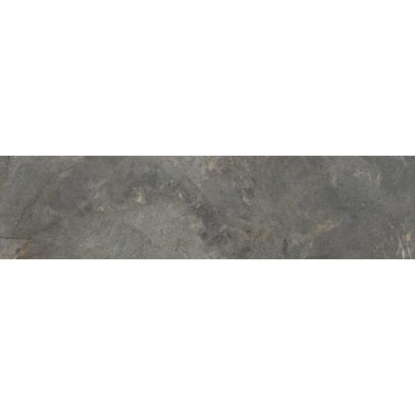 zdjęcie cerrad masterstone graphite gres poler rektyfikowany 29.7x119.7