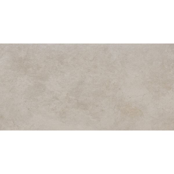 zdjęcie cerrad tacoma sand gres lappato rektyfikowany 59.7x119.7