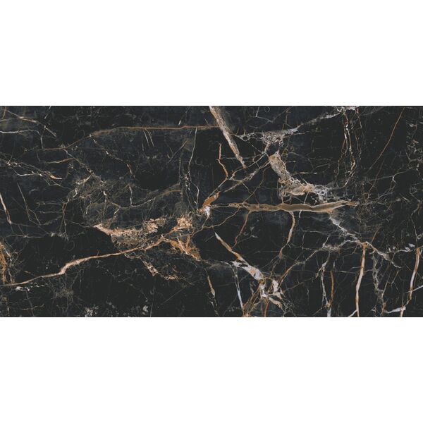zdjęcie cerrad marquina gold gres poler rektyfikowany 59.7x119.7