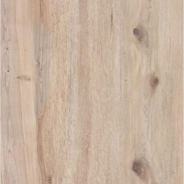 zdjęcie cerrad garden wood coldbrown gres rektyfikowany 59.7x59.7 g ii