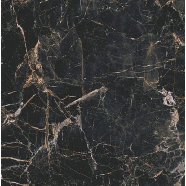 zdjęcie cerrad marquina gold gres poler rektyfikowany 119.7x119.7