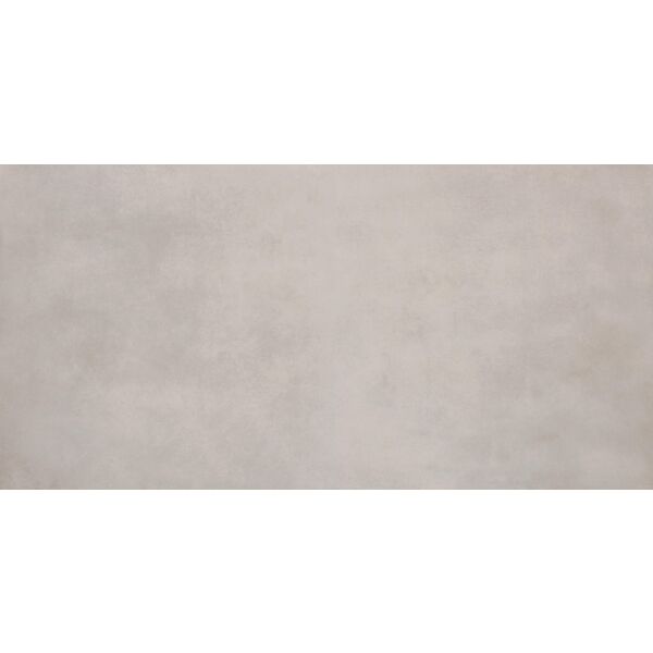 zdjęcie cerrad batista dust gres lappato rektyfikowany 59.7x119.7x0.85 