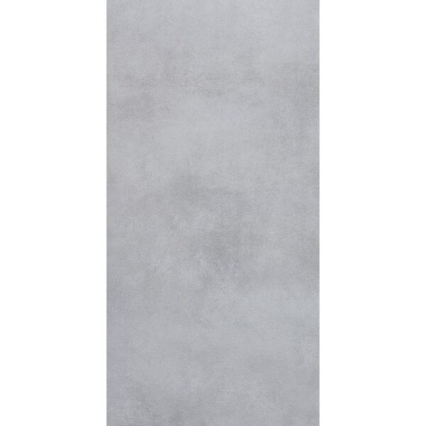 zdjęcie cerrad batista marengo gres rektyfikowany 29.7x59.7 