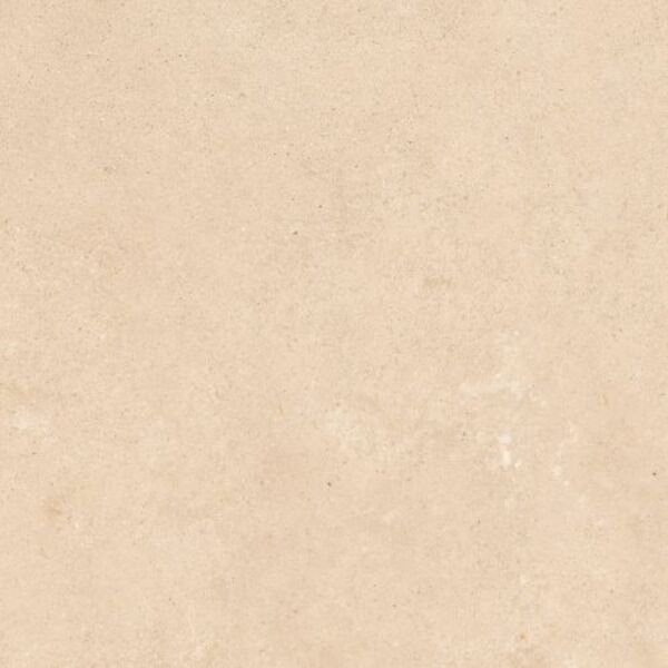 zdjęcie cerrad big sand gres 60x60 g ii 