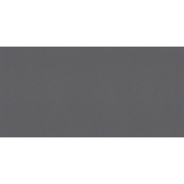 zdjęcie cerrad cambia grafit gres rektyfikowany 59.7x119.7x0.8
