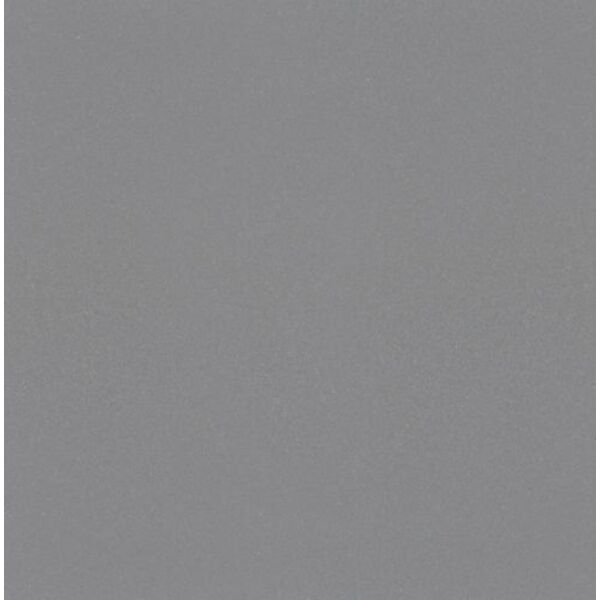 zdjęcie cerrad cambia gris gres rektyfikowany 59.7x59.7x0.8