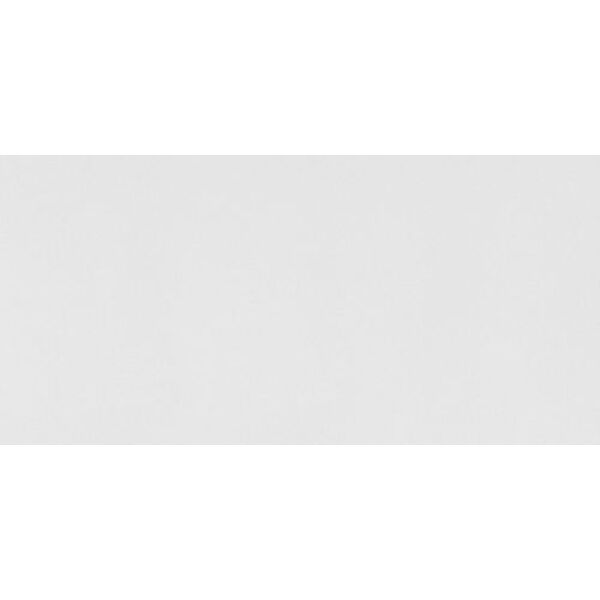 zdjęcie cerrad cambia white gres rektyfikowany 59.7x119.7x0.8 