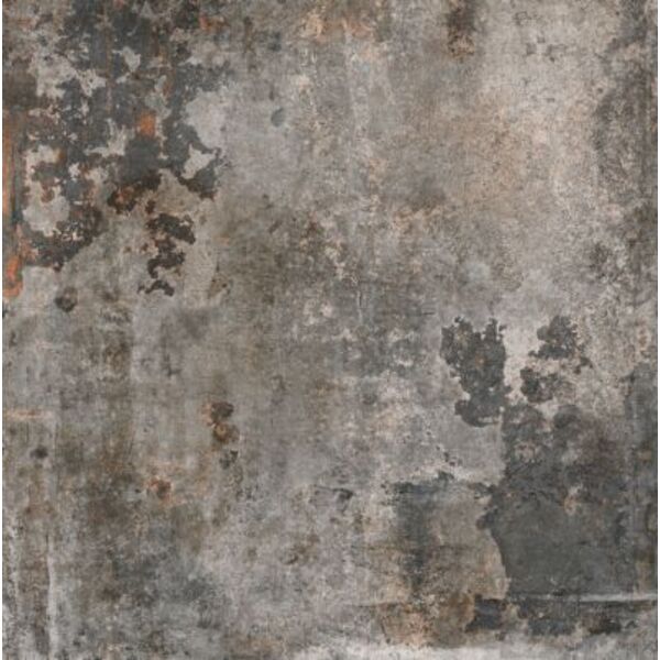 zdjęcie cerrad endless time rust gres lappato rektyfikowany 59.7x59.7 