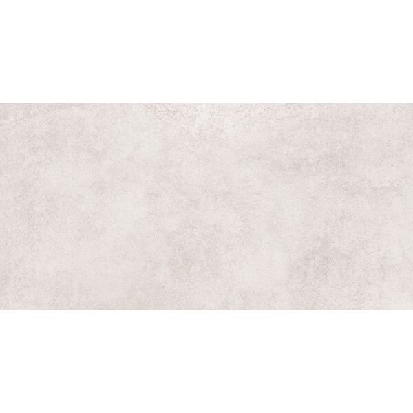 zdjęcie cerrad lukka bianco gres rektyfikowany 39.7x79.7 