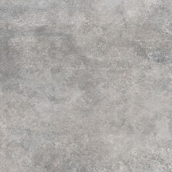 zdjęcie cerrad montego grafit gres rektyfikowany 59.7x59.7