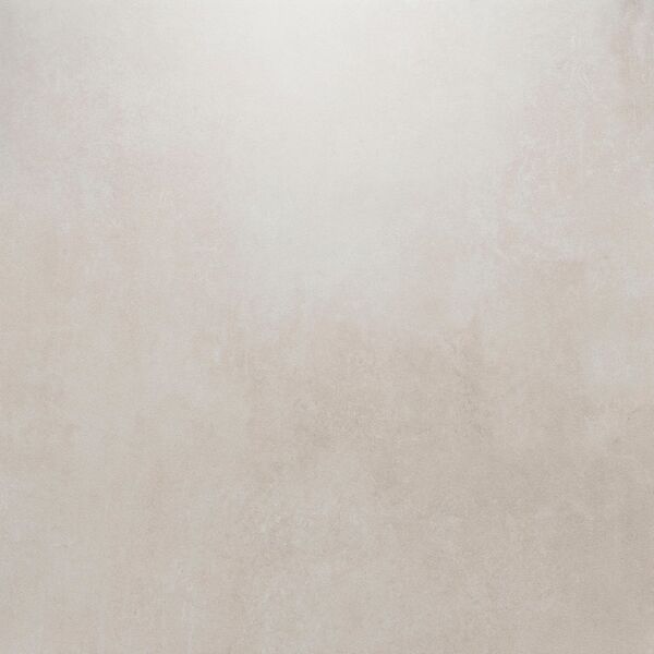 zdjęcie cerrad tassero beige gres lappato rektyfikowany 59.7x59.7