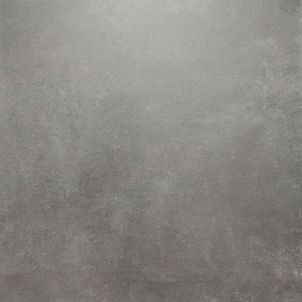 zdjęcie cerrad tassero grafit gres lappato rektyfikowany 59.7x59.7 