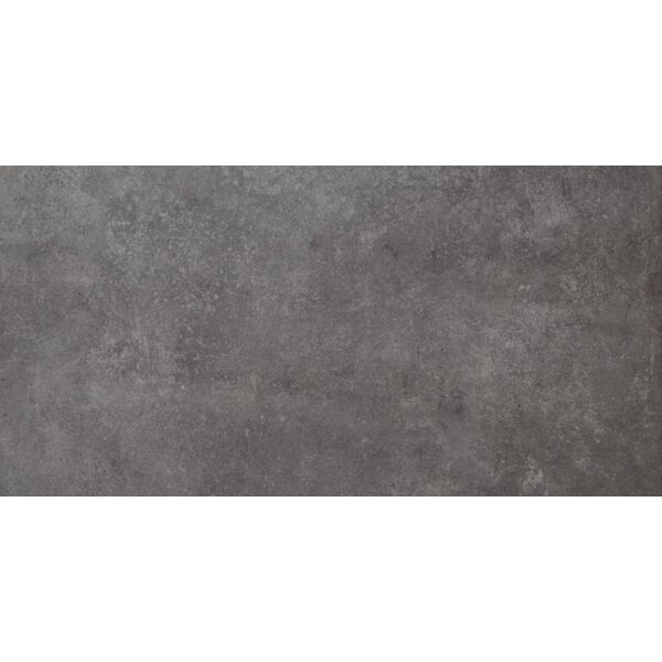 zdjęcie cerrad tassero grafit gres rektyfikowany 29.7x59.7