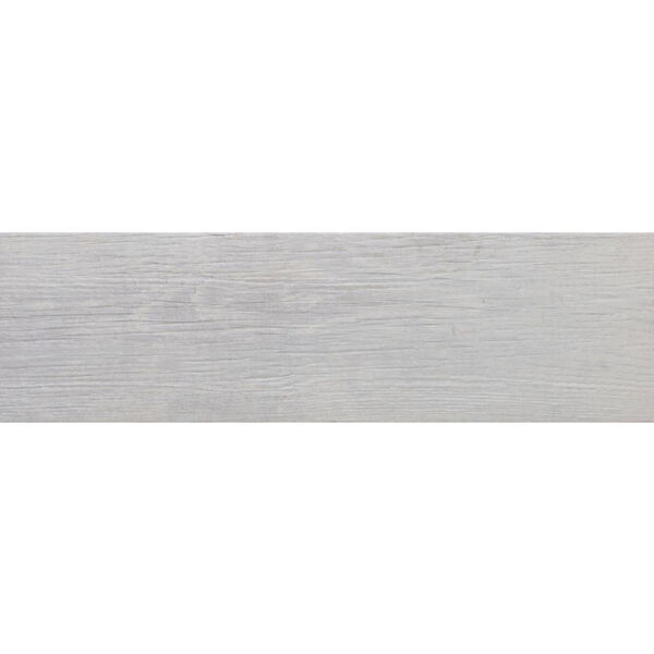 zdjęcie cerrad tilia dust gres 17.5x60 