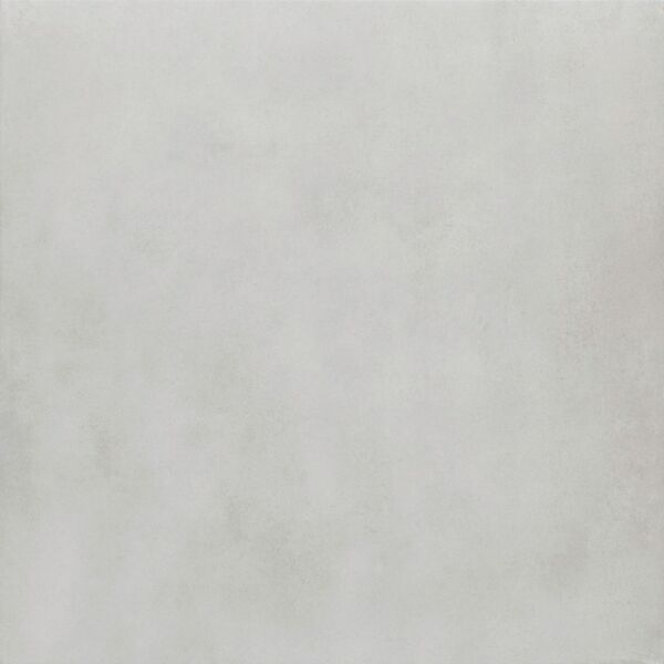 zdjęcie cerrad batista dust gres rektyfikowany 59.7x59.7