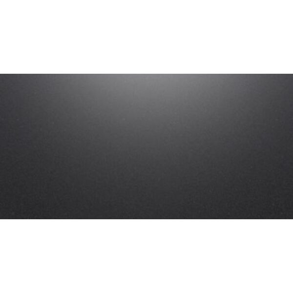 zdjęcie cerrad cambia black gres lappato rektyfikowany 59.7x119.7
