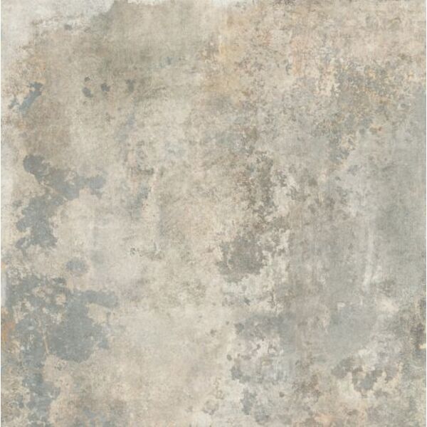 zdjęcie cerrad endless time beige gres lappato rektyfikowany 119.7x119.7 