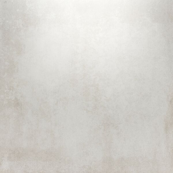 zdjęcie cerrad lukka bianco gres lappato rektyfikowany 79.7x79.7 