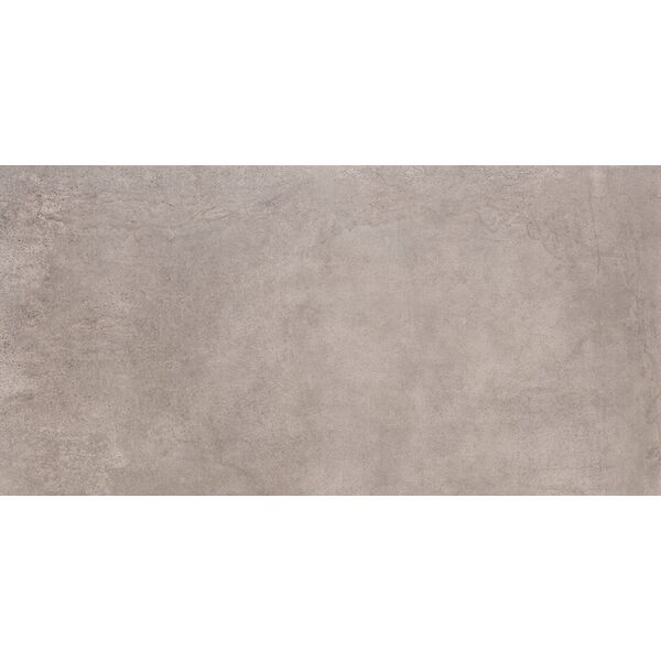 zdjęcie cerrad lukka dust gres rektyfikowany 39.7x79.7 