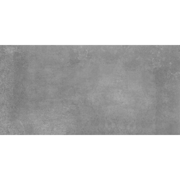 zdjęcie cerrad lukka grafit gres rektyfikowany 39.7x79.7 