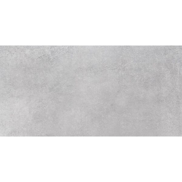 zdjęcie cerrad lukka gris gres rektyfikowany 39.7x79.7 