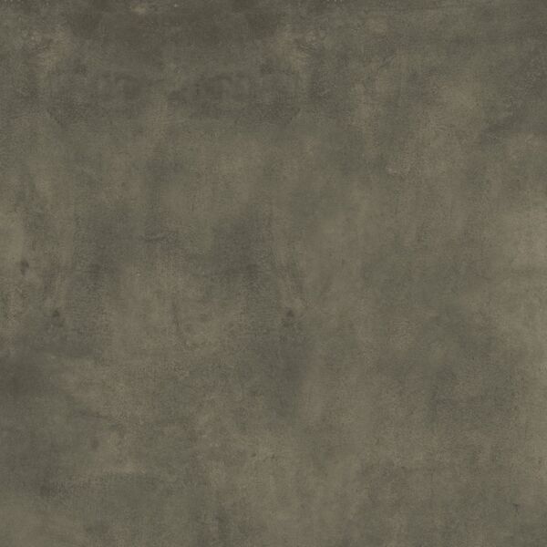 zdjęcie cerrad macro grafit gres 60x60 