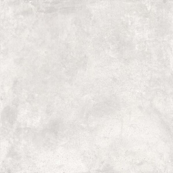 zdjęcie cerrad sepia modern beige gres 60x60 g ii 