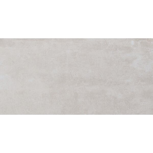 zdjęcie cerrad tassero beige gres rektyfikowany 29.7x59.7