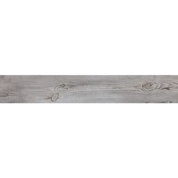 zdjęcie cerrad cortone grigio gres rektyfikowany 19.3x120.2