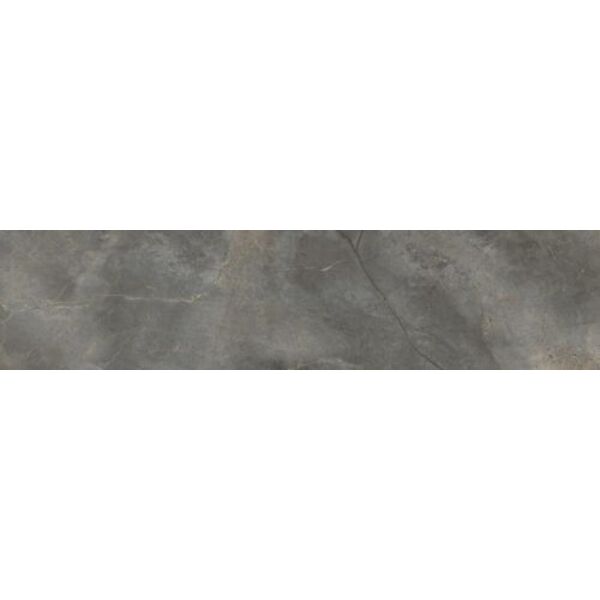 zdjęcie cerrad masterstone graphite gres poler rektyfikowany 29.7x119.7 g ii