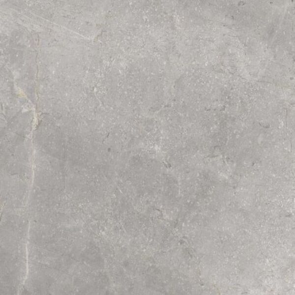 zdjęcie cerrad masterstone silver gres rektyfikowany 119.7x119.7x0.8 